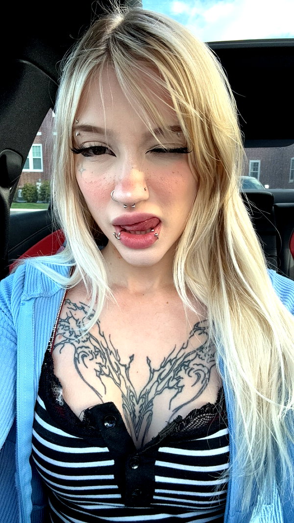 b6ylexx instagram image archive image