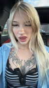 b6ylexx Altpins Profile Picture