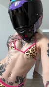 b6ylexx Altpins Profile Picture
