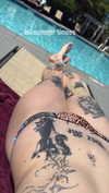 b6ylexx Altpins Profile Picture