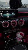 b6ylexx Altpins Profile Picture