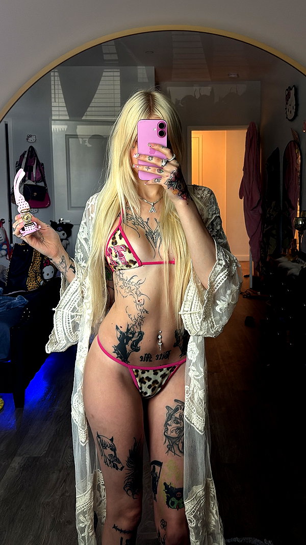b6ylexx instagram image archive image