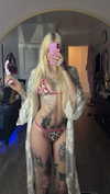 b6ylexx Altpins Profile Picture