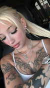 b6ylexx Altpins Profile Picture