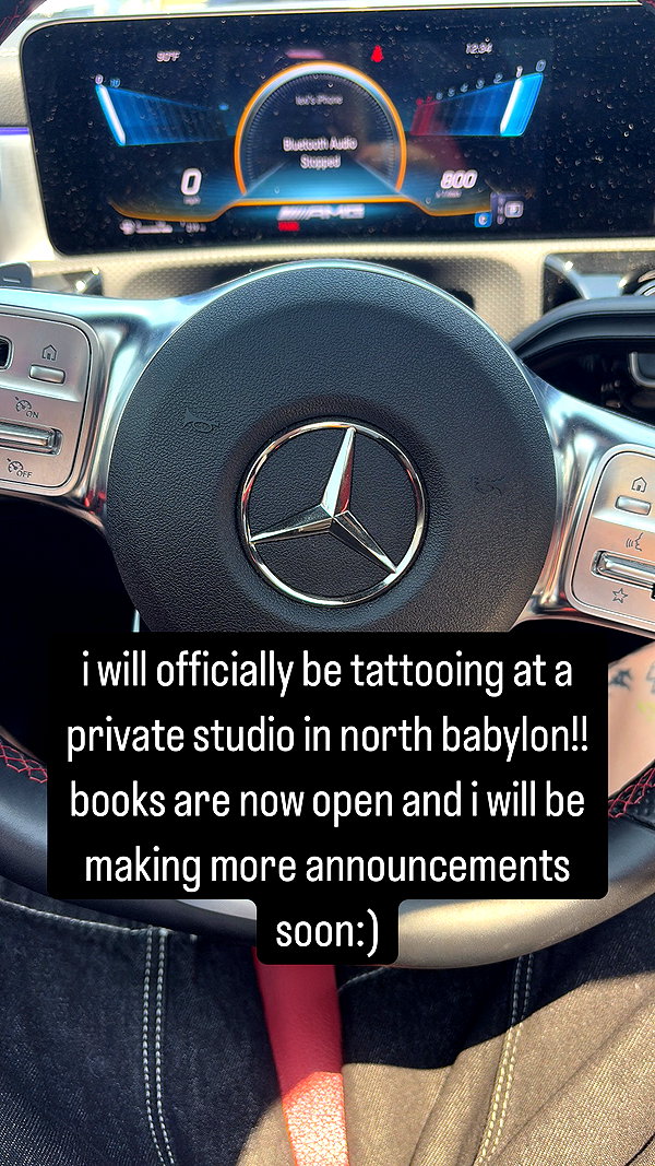 b6ylexx instagram image archive image