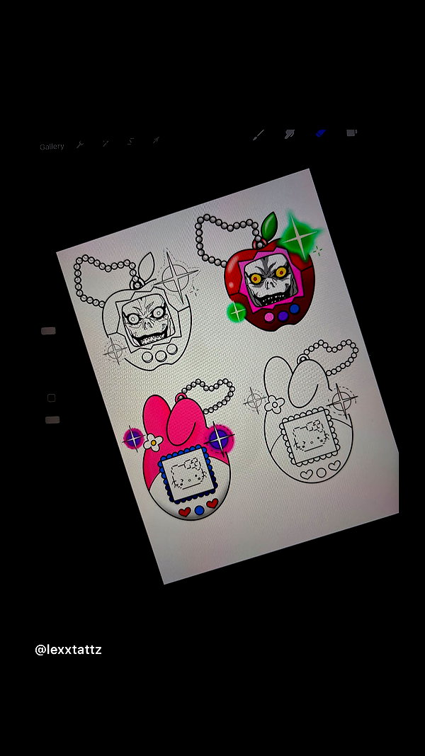 b6ylexx instagram image archive image