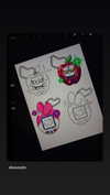 b6ylexx Altpins Profile Picture