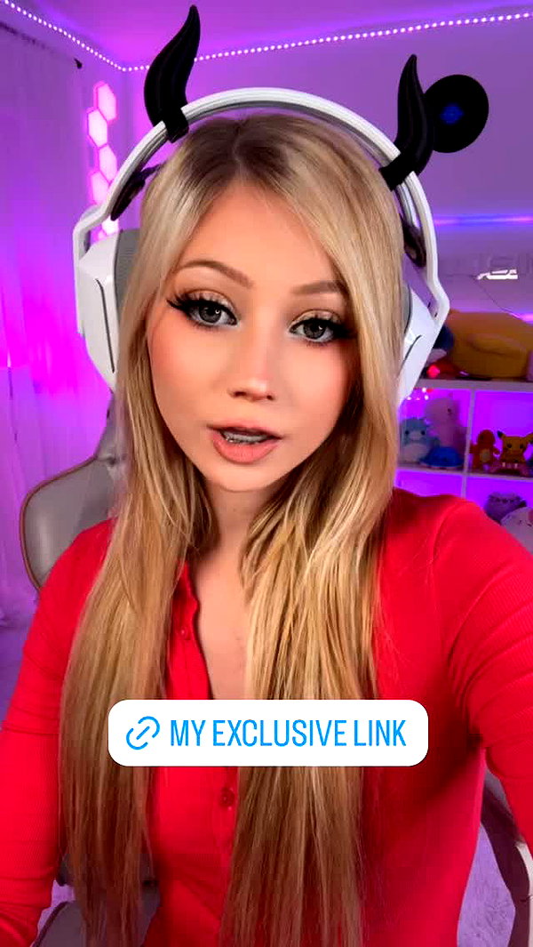 babebellalynnxx babebellalynnxx archive image