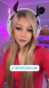 babebellalynnxx Altpins Profile Picture
