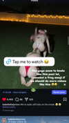 babebellalynnxx Altpins Profile Picture