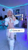 babebellalynnxx Altpins Profile Picture