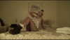 babydollslumber Altpins Profile Picture