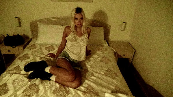 babydollslumber instagram image archive image
