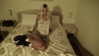 babydollslumber Altpins Profile Picture