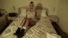 babydollslumber Altpins Profile Picture