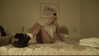 babydollslumber Altpins Profile Picture