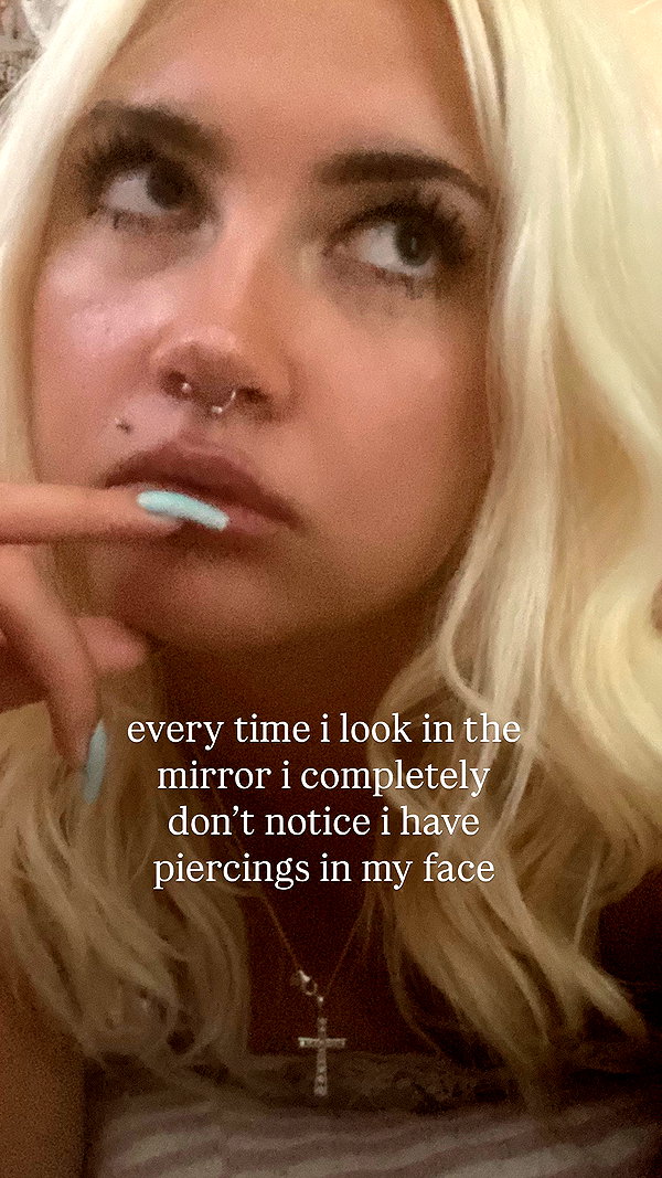 babydollslumber instagram image archive image