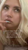 babydollslumber Altpins Profile Picture