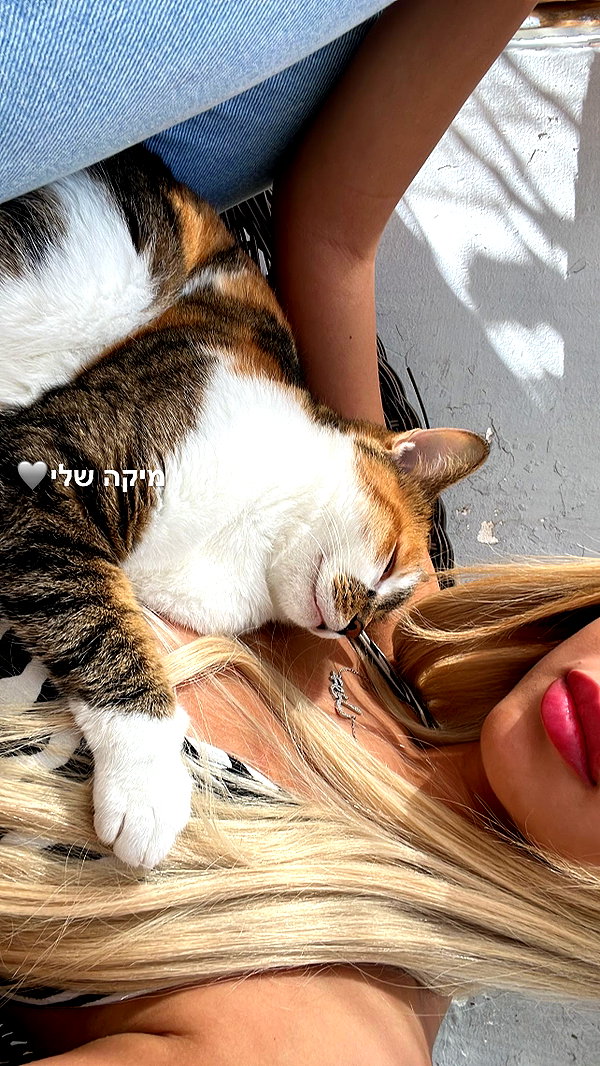 babyjoelle_ instagram image archive image