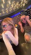 babyjoelle_ Altpins Profile Picture