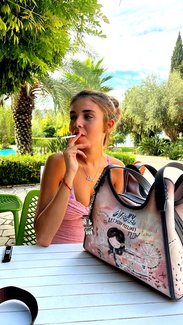 babyjoelle_ instagram image archive image