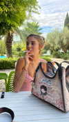 babyjoelle_ Altpins Profile Picture