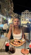 babyjoelle_ Altpins Profile Picture