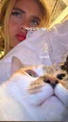 babyjoelle_ Altpins Profile Picture
