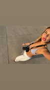 babyjoelle_ Altpins Profile Picture