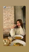 babyjoelle_ Altpins Profile Picture