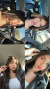 babyjoelle_ Altpins Profile Picture