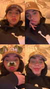 babyjoelle_ Altpins Profile Picture