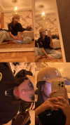 babyjoelle_ Altpins Profile Picture