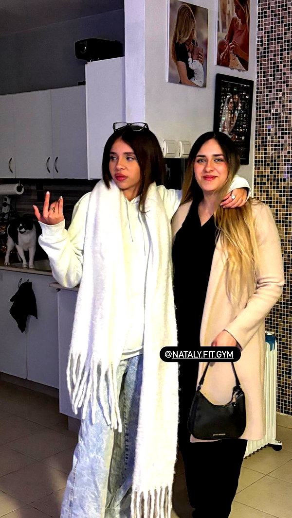 babyjoelle_ instagram image archive image
