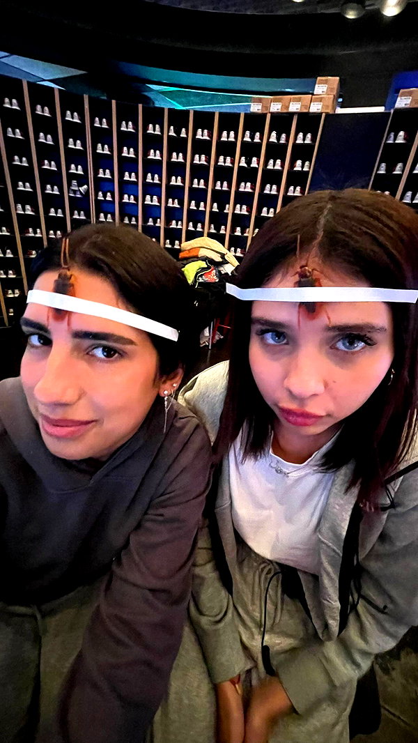 babyjoelle_ instagram image archive image