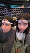 babyjoelle_ Altpins Profile Picture