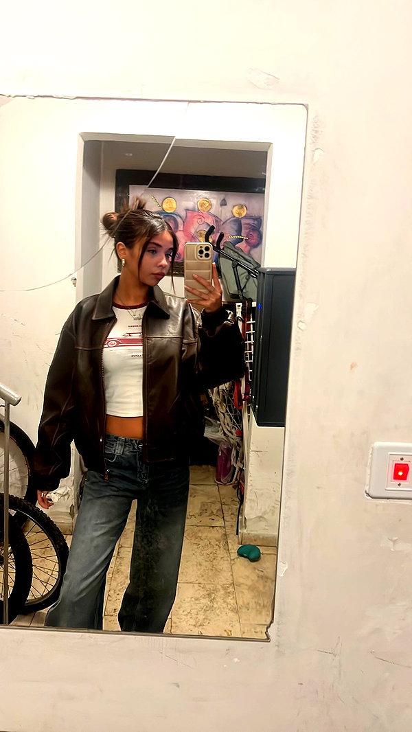 babyjoelle_ instagram image archive image