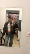 babyjoelle_ Altpins Profile Picture