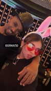 babyjoelle_ Altpins Profile Picture