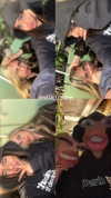 babyjoelle_ Altpins Profile Picture