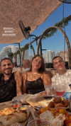 babyjoelle_ Altpins Profile Picture
