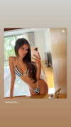 babyjoelle_ Altpins Profile Picture
