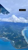 babyjoelle_ Altpins Profile Picture