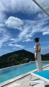 babyjoelle_ Altpins Profile Picture