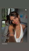 babyjoelle_ Altpins Profile Picture