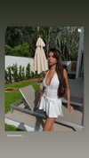 babyjoelle_ Altpins Profile Picture