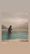 babyjoelle_ Altpins Profile Picture