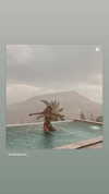 babyjoelle_ Altpins Profile Picture