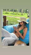 babyjoelle_ Altpins Profile Picture