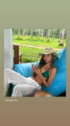 babyjoelle_ Altpins Profile Picture